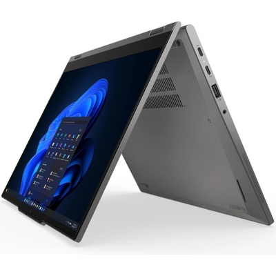 Lenovo ThinkPad L13 2v1 Gen6 21R7004TCK