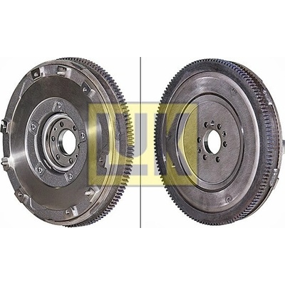 Setrvačník Schaeffler LuK 415 0551 10