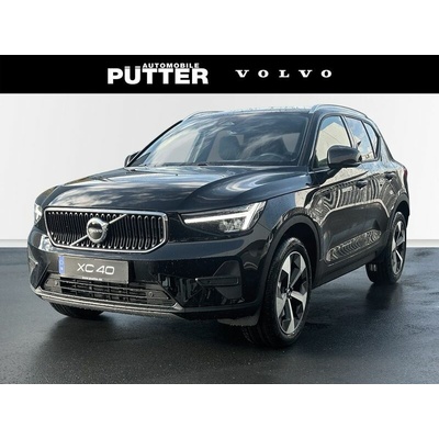 Volvo XC40 B3 Core 120 kW