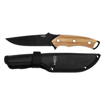 Neo Tools 63-110