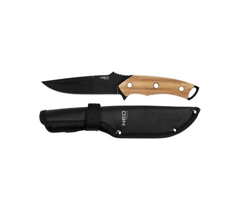 Neo Tools 63-110