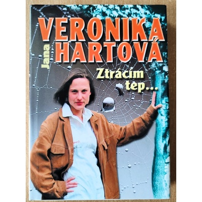 Ztrácím tep...