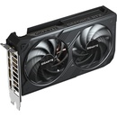 Image 1 of GIGABYTE GeForce RTX 5060 Ti WINDFORCE 8GB GDDR7 128bit (GV-N506TWF2-8GD)