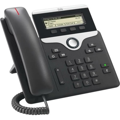 Cisco 7811