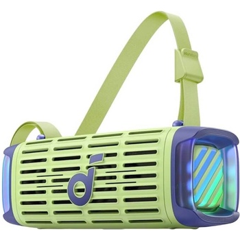 Anker Soundcore Boom 3i