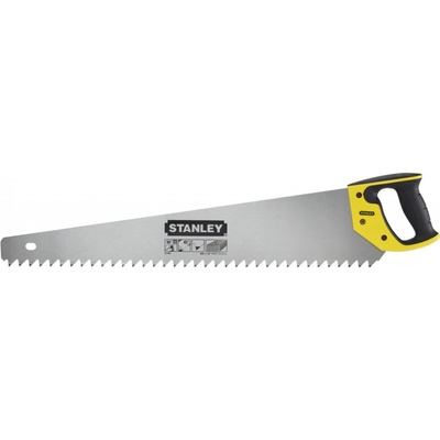 STANLEY 1-15-441 Píla na pórobetón HP 65cm