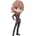 Banpresto Статуетка Banpresto Animation: Tiger & Bunny 2 - Barnaby Brooks Jr (Ver. B) (Q Posket), 15 cm (075810)
