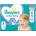 Pampers Active Baby Giant Pack размер 5 64 бр