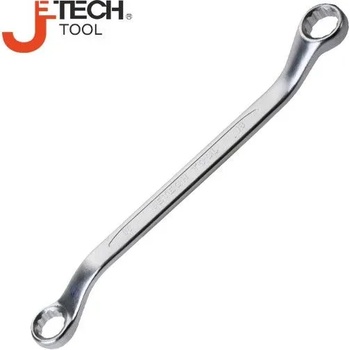 Image 1 of JeTECH Ключ тип лула 10-12mm / JeTECH OFS10-12 / (Je OFS10-12)