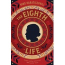 The Eighth Life