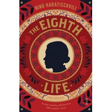 The Eighth Life