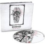 Nuclear Blast Decapitated: First Damned - CD (062456)
