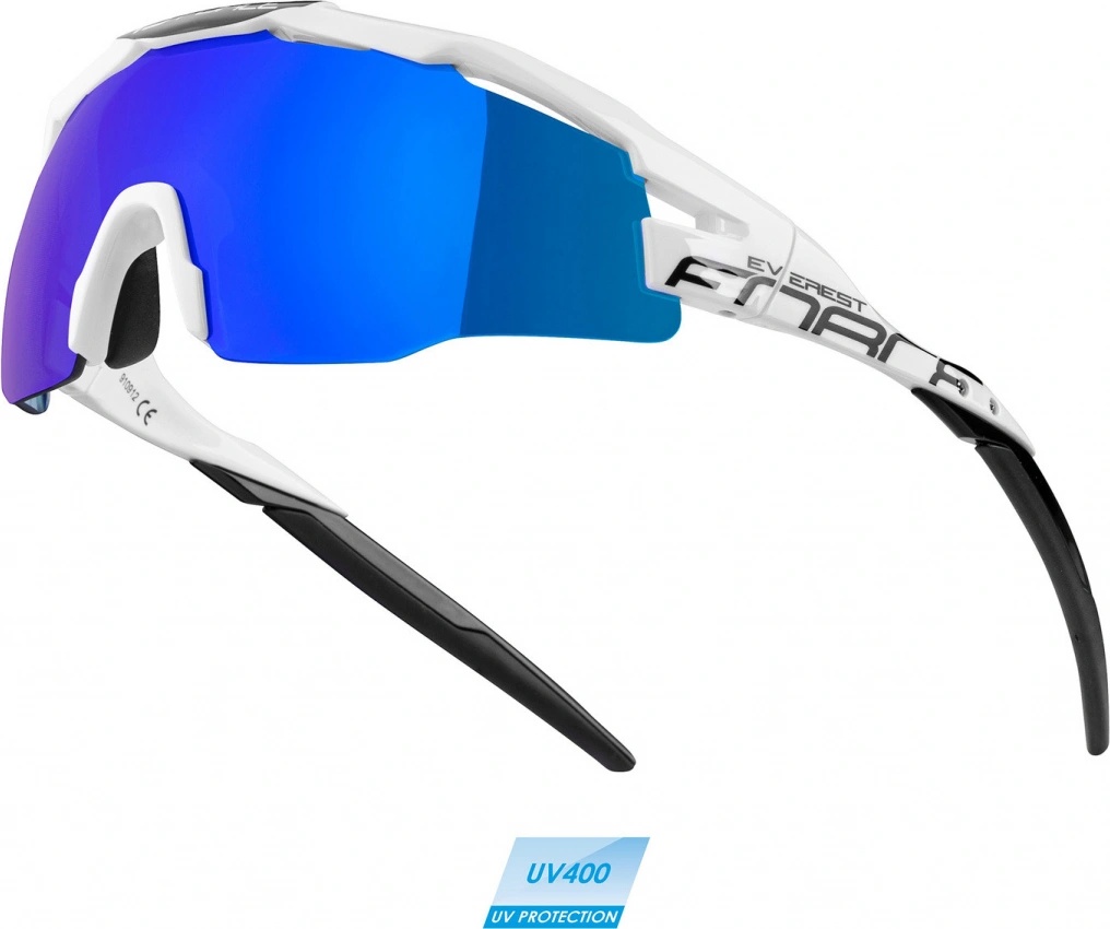 Force EVEREST