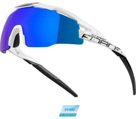 Force EVEREST