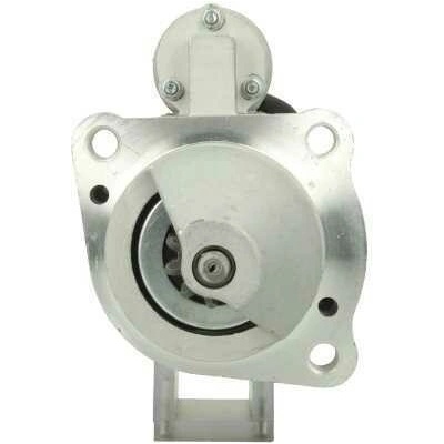 żtartér BV PSH 700.503.103.050