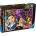Ravensburger Пъзел Ravensburger от 1000 части - Красавицата и Звярът (16486)