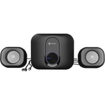 NATEC PUG 2.1 (NGL-2111) Активни колони