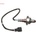 Lambda sonda DENSO DOX-0572