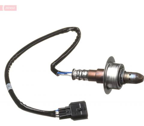 Lambda sonda DENSO DOX-0572