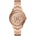 Fossil ES5106