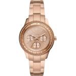 Fossil ES5106 Часовници