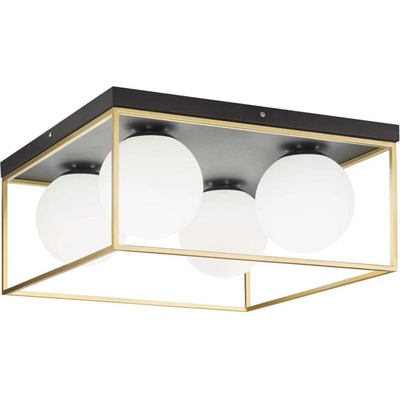 Ideal Lux 198156