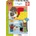 Educa - Puzzle 2x20 Petit Ours Brun - 40 - 99 piese