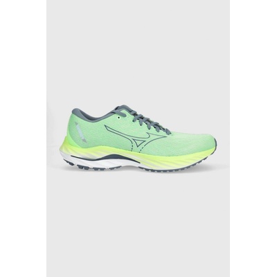 Mizuno WAVE INSPIRE 19 j1gc234405 Bežecké topánky