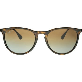 Ray-Ban RB4171 710 T5