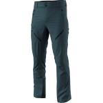 Dynafit Панталон за ски-туринг Dynafit Mercury Dst Pants Ski touring trousers - Cinder - размер L (007-4594-0213)