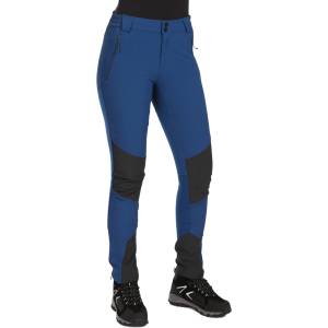 KILPI NUUK 36 - sportisimo - 132,98 лв