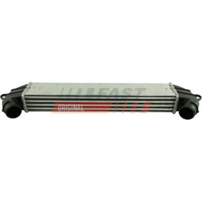 Chladič turba FAST FT55521
