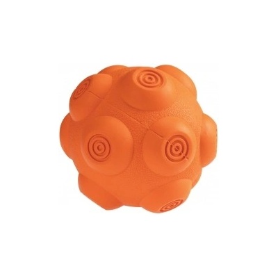 Hip Hop Dog Bumpy lopta 9,5 cm