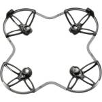 Hobbyzone защитни рамки за витла: Zugo