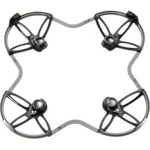 Hobbyzone защитни рамки за витла: Zugo