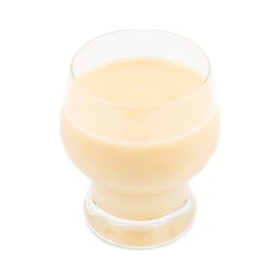 GOUTE proteínová diéta Dezert “dulce de leche” 25 g
