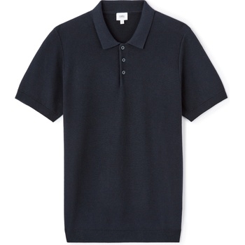 Celio Поло риза пике Lecombi Celio Celio | Sin | МЪЖЕ | S