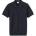 Celio Поло риза пике Lecombi Celio Celio | Sin | МЪЖЕ | S