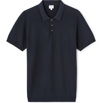 Celio Поло риза пике Lecombi Celio Celio | Sin | МЪЖЕ | S