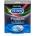 Durex Pleasure Ring - Cock Ring