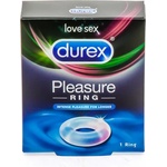 Durex Pleasure Ring - Cock Ring