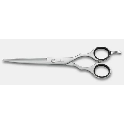 VICTORINOX 8.1008.17 KADERNÍCKE NOŽNICE