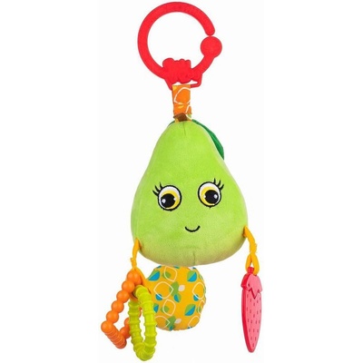 Balibazoo Висулка круша Squeaker 80239 (108334)