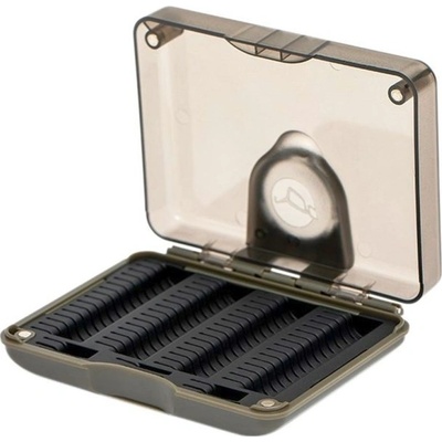 Korda Box na háčky Hook Safe