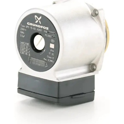 Grundfos Čerpadlová hlava UPS15-60 22221560