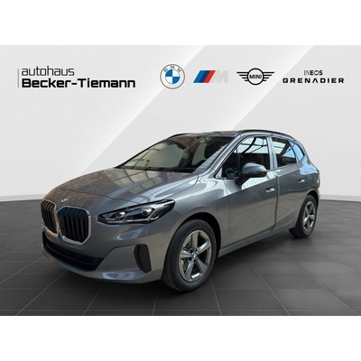 BMW 218i Active Tourer 100 kW