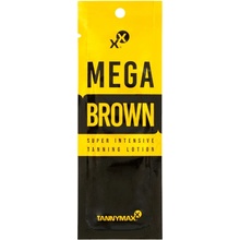 TannyMaxx MegaBrown Tanning 15 ml