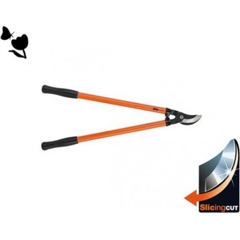 Bahco Ножица за клони Р140-f bahco (Р140-f)