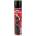 LateX Gloss Spray 400ml