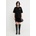 Rick Owens Lilies Пола с кашмир Rick Owens Lilies Luna (LI02E3309.JBWS)